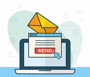 Email Module