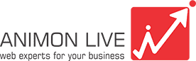 animon Live